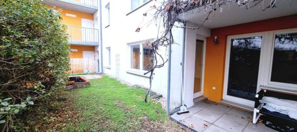 1 Schlafzimmer Wohnung in Hernals, Austria, Nr. 142138 2