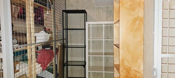 1 Schlafzimmer Wohnung in Hernals, Austria, Nr. 142138 11