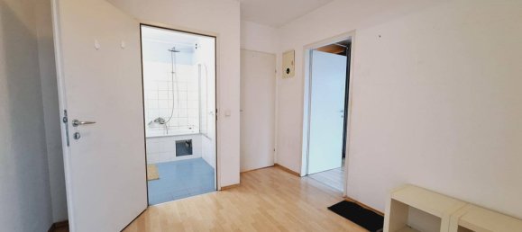 1 Schlafzimmer Wohnung in Hernals, Austria, Nr. 142138 3