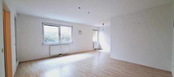 1 Schlafzimmer Wohnung in Hernals, Austria, Nr. 142138 5