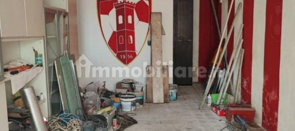 41m² Commercial property in Capannoli, Italy No. 298173 4