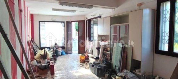41m² Commercial property in Capannoli, Italy No. 298173 2