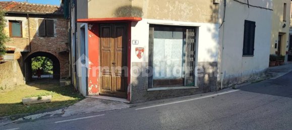 41m² Commercial property in Capannoli, Italy No. 298173 7