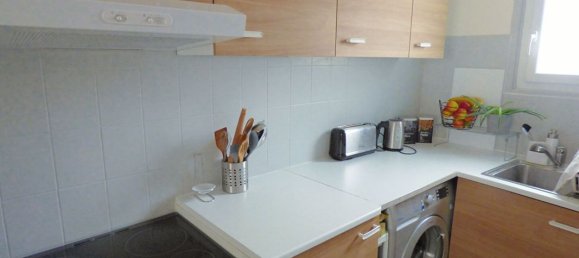 1 bedroom Duplex in La Ferte-sous-Jouarre, France No. 170726 2