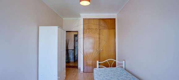 2 bedrooms Apartment in Vila Franca de Xira, Portugal No. 227425 14