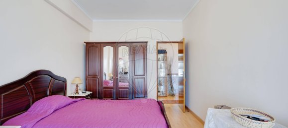 2 bedrooms Apartment in Vila Franca de Xira, Portugal No. 227425 17