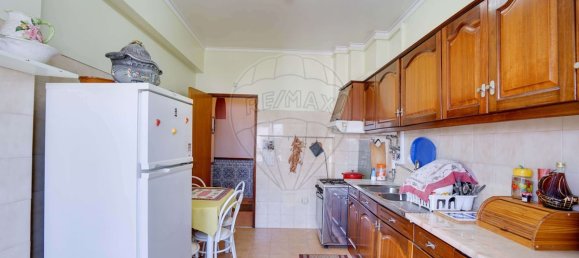 2 bedrooms Apartment in Vila Franca de Xira, Portugal No. 227425 11