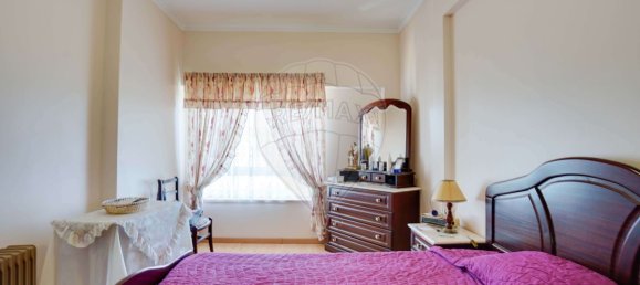 2 bedrooms Apartment in Vila Franca de Xira, Portugal No. 227425 16