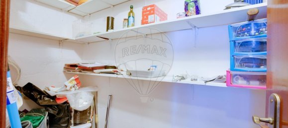 2 bedrooms Apartment in Vila Franca de Xira, Portugal No. 227425 20