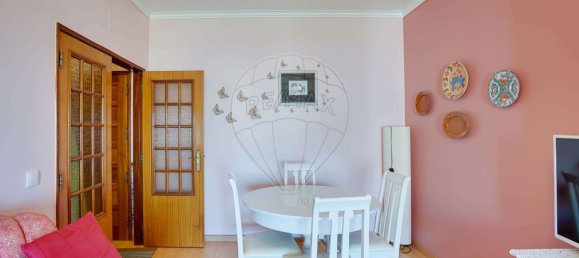 2 bedrooms Apartment in Vila Franca de Xira, Portugal No. 227425 5
