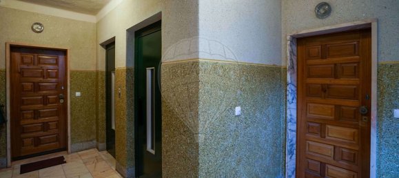 2 bedrooms Apartment in Vila Franca de Xira, Portugal No. 227425 23