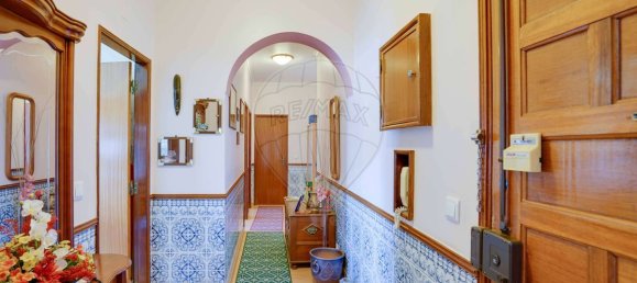 2 bedrooms Apartment in Vila Franca de Xira, Portugal No. 227425 6