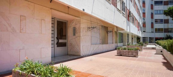 2 bedrooms Apartment in Vila Franca de Xira, Portugal No. 227425 28