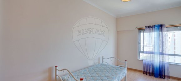 2 bedrooms Apartment in Vila Franca de Xira, Portugal No. 227425 12