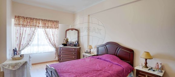 2 bedrooms Apartment in Vila Franca de Xira, Portugal No. 227425 15