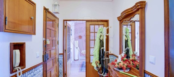 2 bedrooms Apartment in Vila Franca de Xira, Portugal No. 227425 7