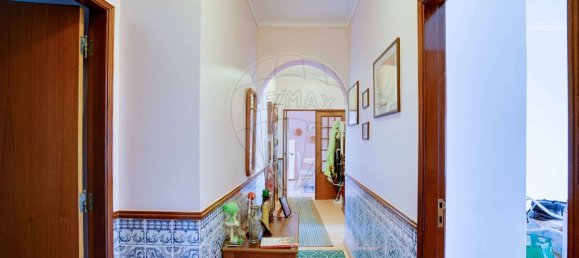 2 bedrooms Apartment in Vila Franca de Xira, Portugal No. 227425 8