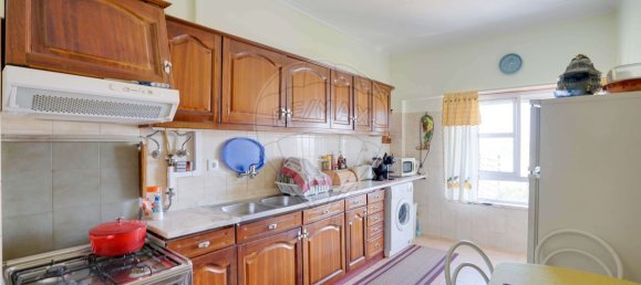 2 bedrooms Apartment in Vila Franca de Xira, Portugal No. 227425 9