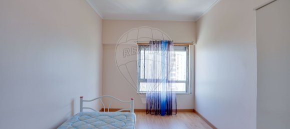 2 bedrooms Apartment in Vila Franca de Xira, Portugal No. 227425 13