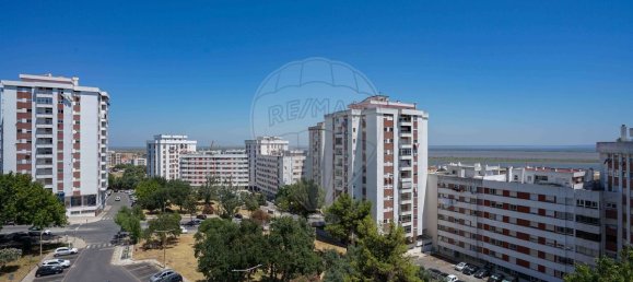 2 bedrooms Apartment in Vila Franca de Xira, Portugal No. 227425 21