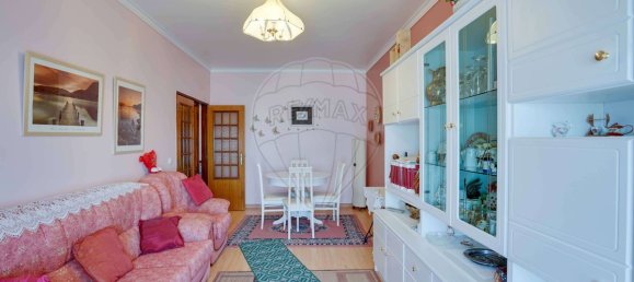 2 bedrooms Apartment in Vila Franca de Xira, Portugal No. 227425 3