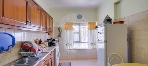 2 bedrooms Apartment in Vila Franca de Xira, Portugal No. 227425 10