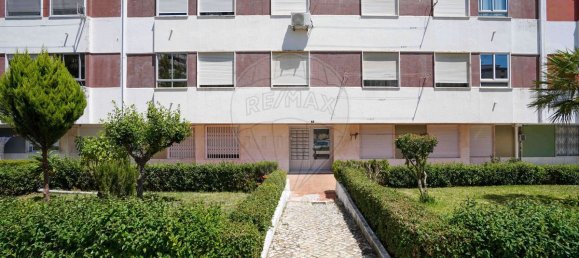 2 bedrooms Apartment in Vila Franca de Xira, Portugal No. 227425 29