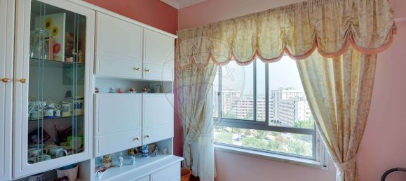 2 bedrooms Apartment in Vila Franca de Xira, Portugal No. 227425 4