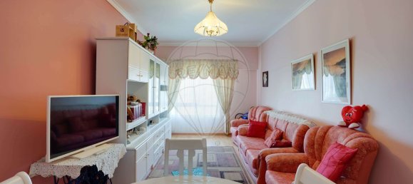 2 bedrooms Apartment in Vila Franca de Xira, Portugal No. 227425 2