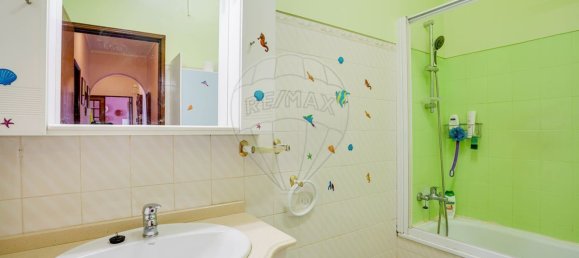 2 bedrooms Apartment in Vila Franca de Xira, Portugal No. 227425 19