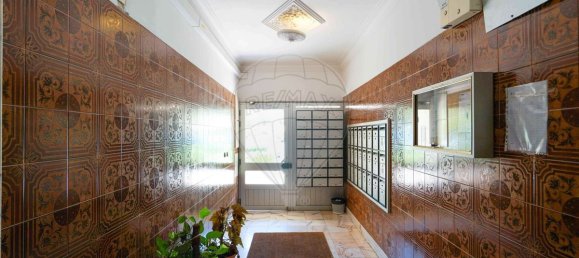 2 bedrooms Apartment in Vila Franca de Xira, Portugal No. 227425 26