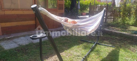 2 chambres Appartement à Verona, Italy No. 324396 13