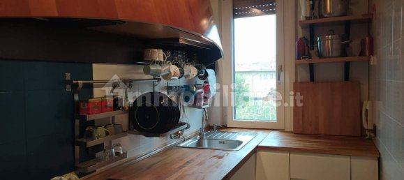 2 chambres Appartement à Verona, Italy No. 324396 5