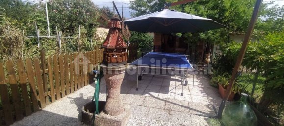 2 chambres Appartement à Verona, Italy No. 324396 14