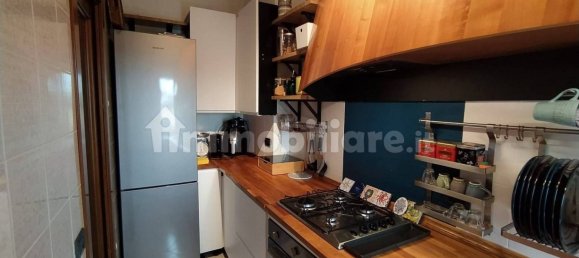 2 chambres Appartement à Verona, Italy No. 324396 4