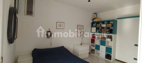 2 chambres Appartement à Verona, Italy No. 324396 11