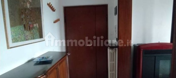 2 chambres Appartement à Verona, Italy No. 324396 3