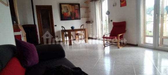 2 chambres Appartement à Verona, Italy No. 324396 2