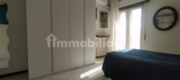 2 chambres Appartement à Verona, Italy No. 324396 10