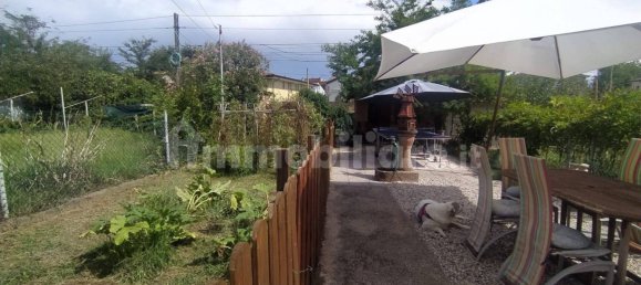 2 chambres Appartement à Verona, Italy No. 324396 16