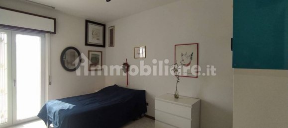 2 chambres Appartement à Verona, Italy No. 324396 9