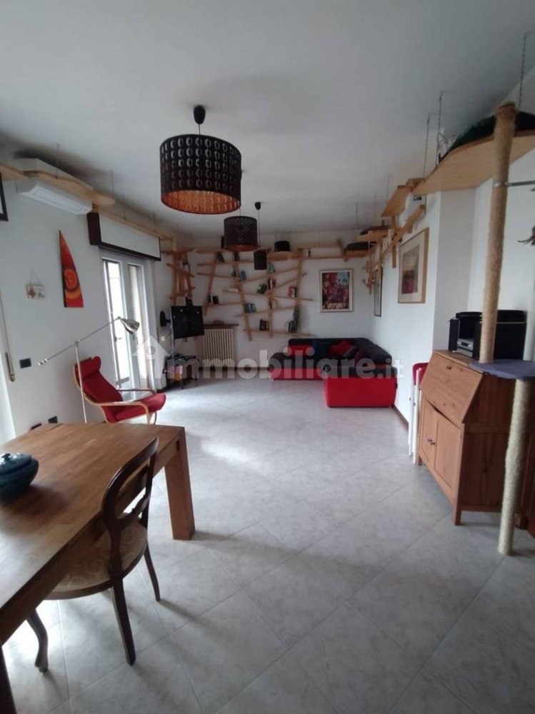 2 chambres Appartement à Verona, Italy No. 324396