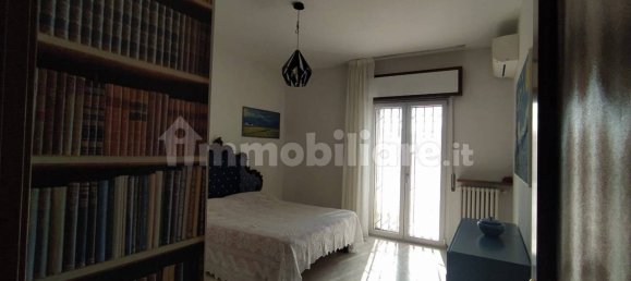 2 chambres Appartement à Verona, Italy No. 324396 6