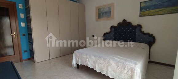 2 chambres Appartement à Verona, Italy No. 324396 8