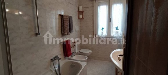 2 chambres Appartement à Verona, Italy No. 324396 12