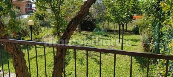 2 chambres Appartement à Verona, Italy No. 324396 18