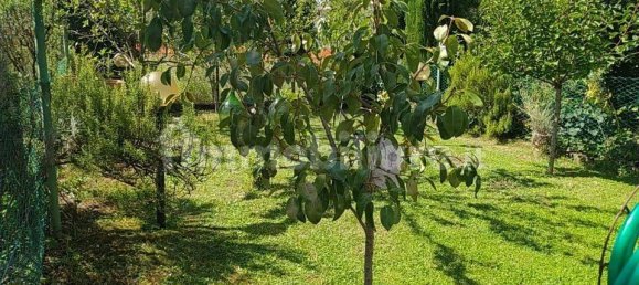 2 chambres Appartement à Verona, Italy No. 324396 17