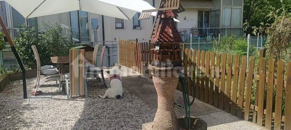 2 chambres Appartement à Verona, Italy No. 324396 15