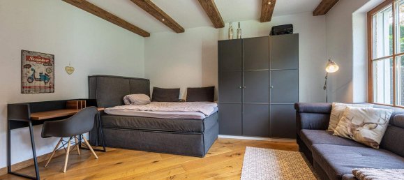 Dúplex de 4 habitaciónes en Ellmau, Austria No. 16955 6