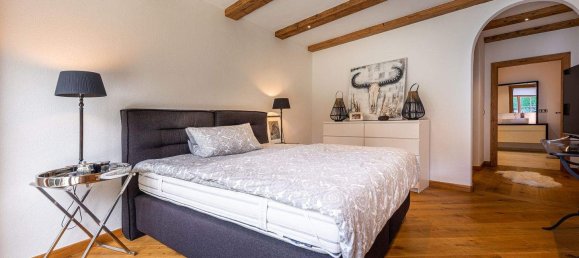 Dúplex de 4 habitaciónes en Ellmau, Austria No. 16955 5